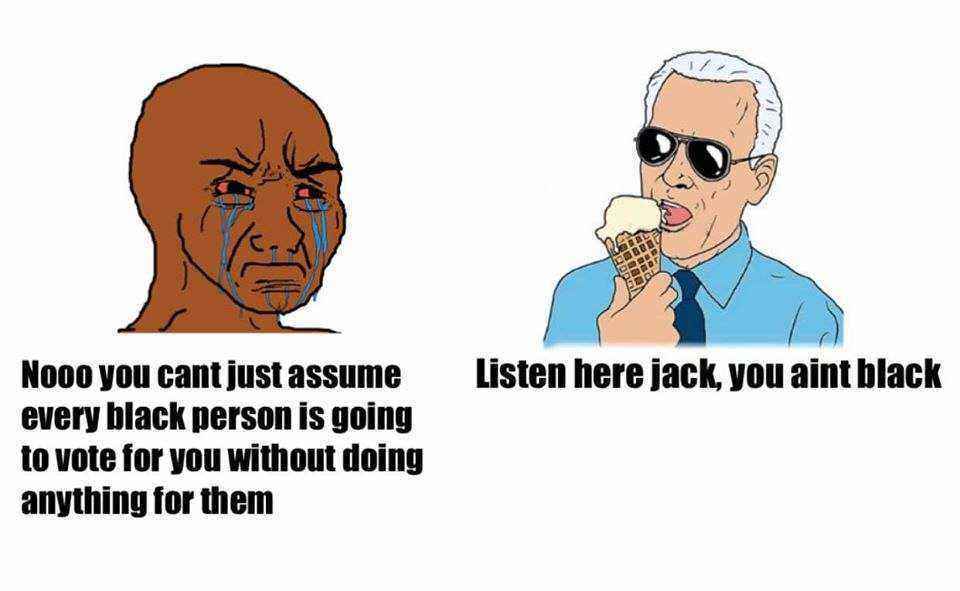 1380328877_Bidenyouaintblack.jpg.7ea31eb0ad3ff278f3b6c4f50079ba07.jpg