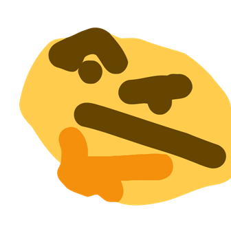 158bed9819e4fccf7e18a5eeeaf79c6b.png.9dbf15ac97063c589852eeda28059682.png