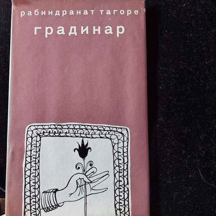 15923994121336090662512748712531.thumb.jpg.435ca9e7859165ac039382accc145870.jpg