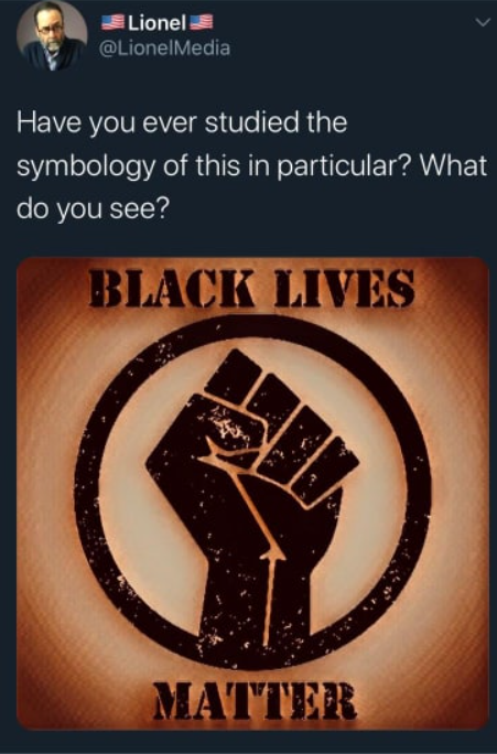 1726022140_Capture1.PNG.ea9ba32b168baf4586aa3996da47761f.PNG