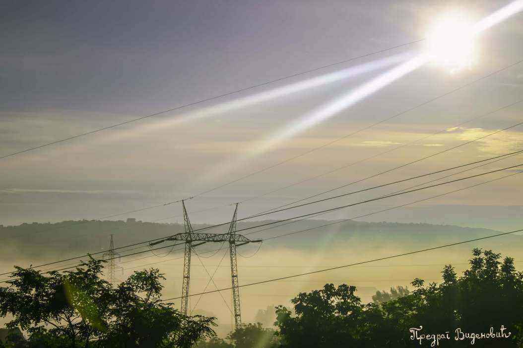 198653495____.thumb.jpg.a4dbb9e3dd98e014a595b040c699c8da.jpg