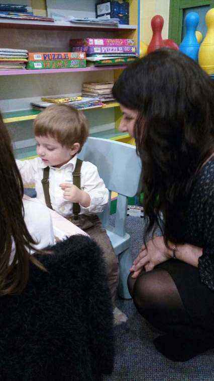 IMG-61641e5c9476f619fe4bee0020ec99f0-V.jpg