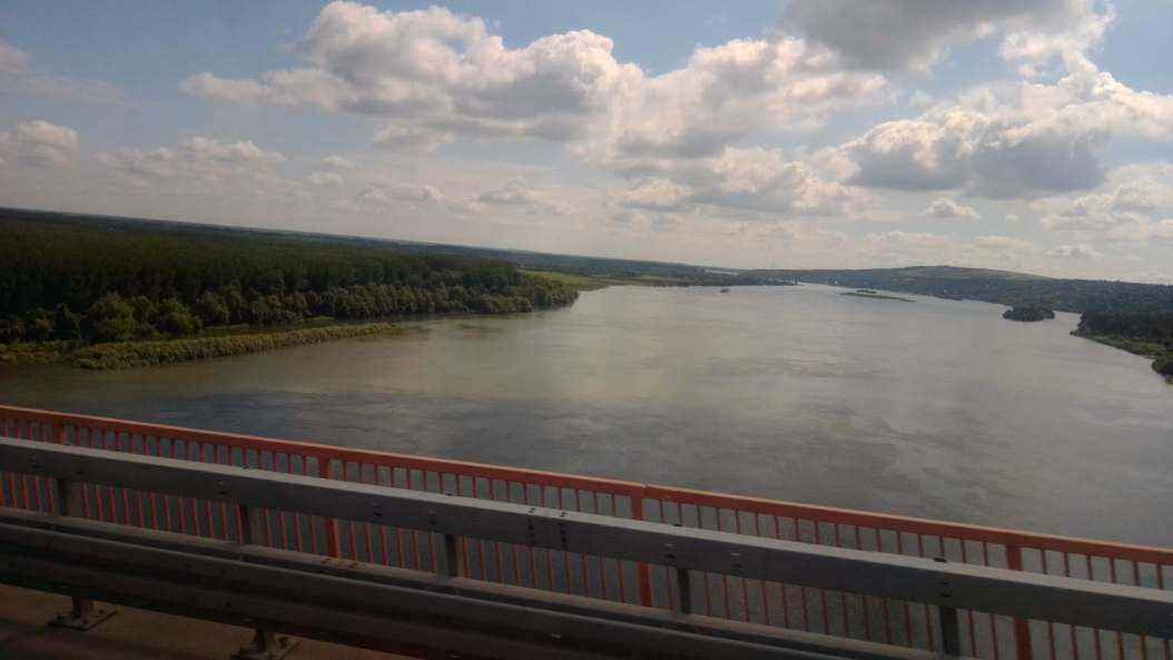 IMG_20200620_095740_1.jpg