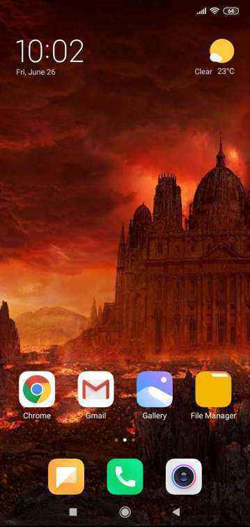 Screenshot_2020-06-26-10-02-41-255_com.miui.home.jpg