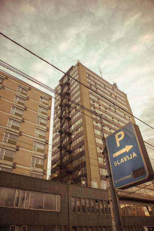 Slavija.thumb.jpg.65428cdb16828f5b673667d16680868e.jpg
