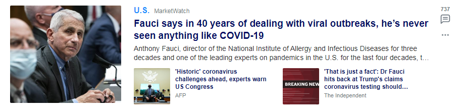 fauci.png.21a1ea64504136037a33f478ffea168c.png
