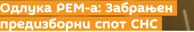 image.png.4d4c623287ee4ffe23f2d01c2f5b13ad.png