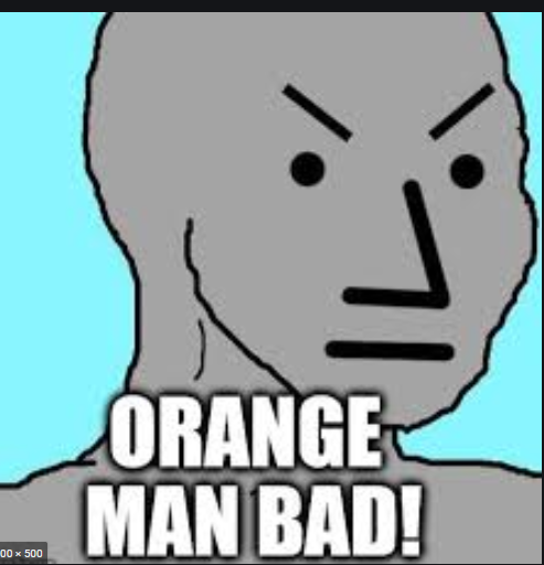 image.png.832e85521b0f71997f4bf24154a41378.png