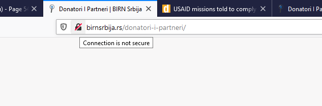image.png.97bc6b55188f8575ea3e22071cf3e8b2.png