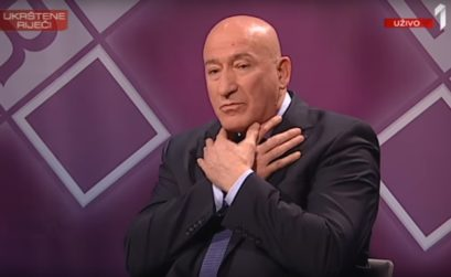 image.png.aa32a33e0cf9244de04e686d7c1f08d2.png