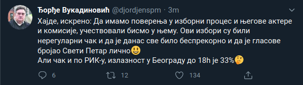 image.png.ad4cb016337864df819592d9161f77f5.png