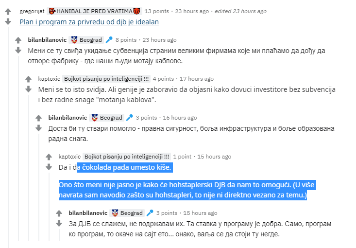 image.png.af71d9f73b79b75afc3db1496472de3d.png