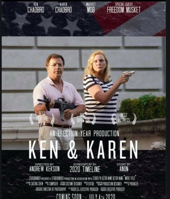 image.png.ce8c26280337feb2d2bb64fbc8815ea7.png