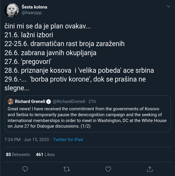 image.png.fa47f2a6d1b4855d89a0e5fc40ccc71a.png