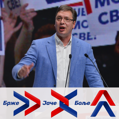 image.png.fe7cdea7d98bb17802995967c25172f9.png