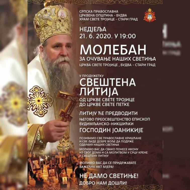 image.thumb.png.1f80899341b05a7d4a2fd80d8ec69f9a.png