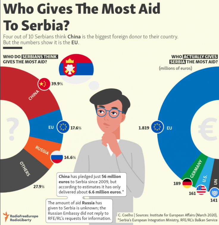 image.thumb.png.410af5b174de486dcca2d48f3bb95cb8.png