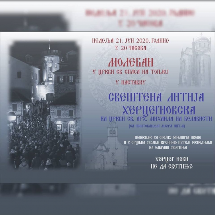 image.thumb.png.49ac3726cc58eb3571c0f5f4f0551b55.png