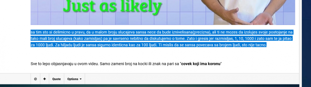 image.thumb.png.b3744b83bf5dd003559158d06916f41a.png