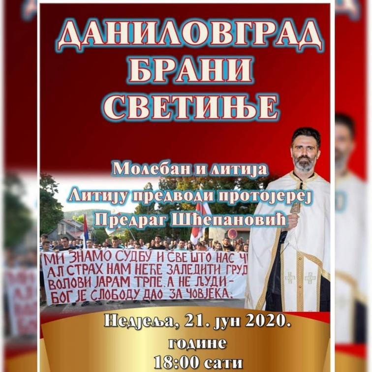 image.thumb.png.c4ede9e78fab429d965486106b0d0e6b.png