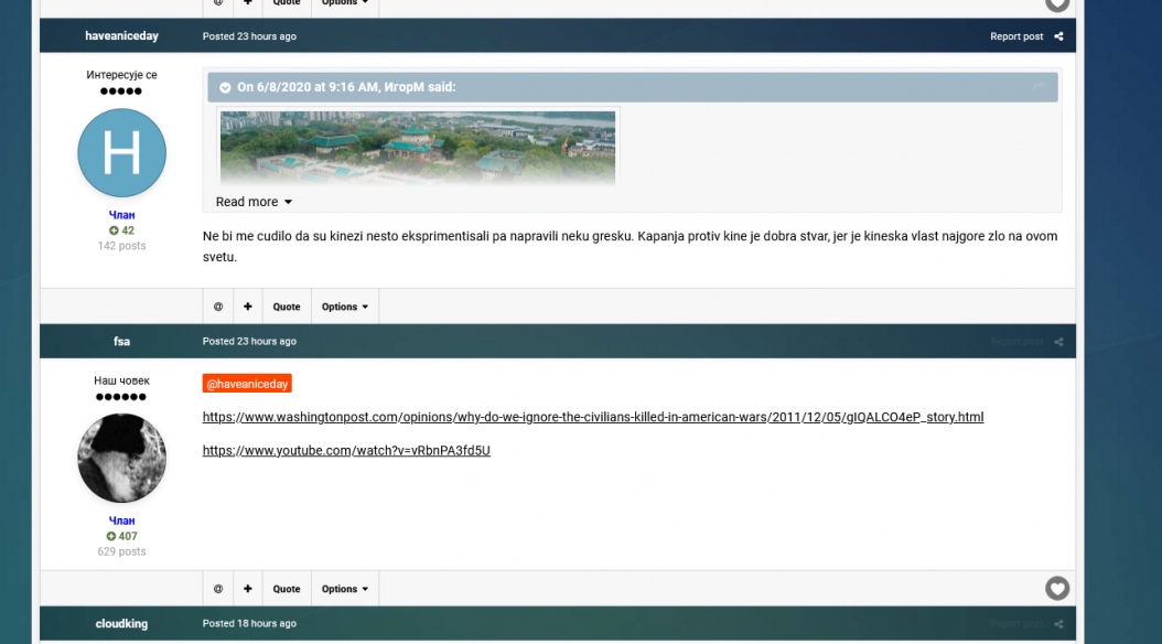 image.thumb.png.cf157291c604419ff5cdeb2603176141.png