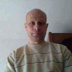 Zoran__