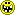 kreza.gif.9e622a4979184df1a443fce8da7ef704.gif