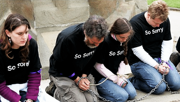 so-sorry.png.80004dfb2c2b5a92cfe19d33416ee9e1.png