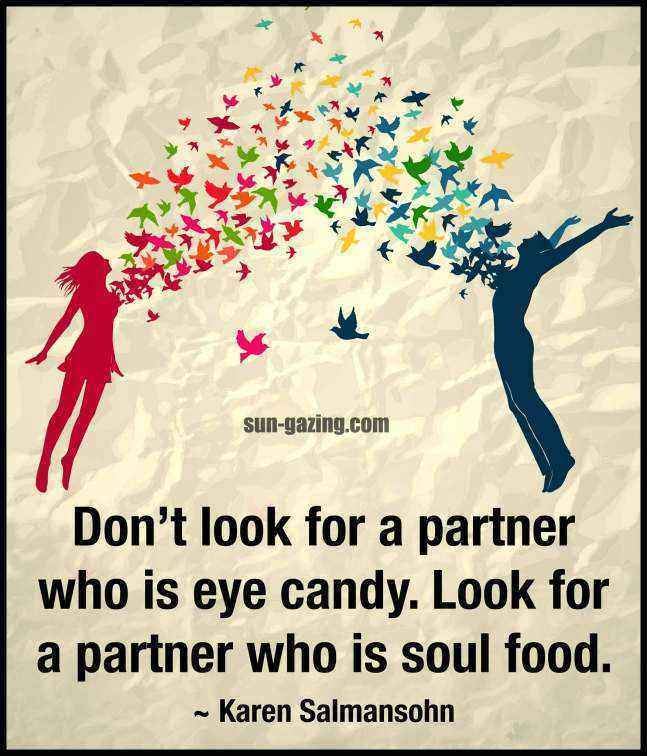 soul-food.jpg