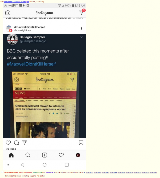 1594055121180.thumb.png.808dd07c8b898ee5ff1702e2aa622501.png