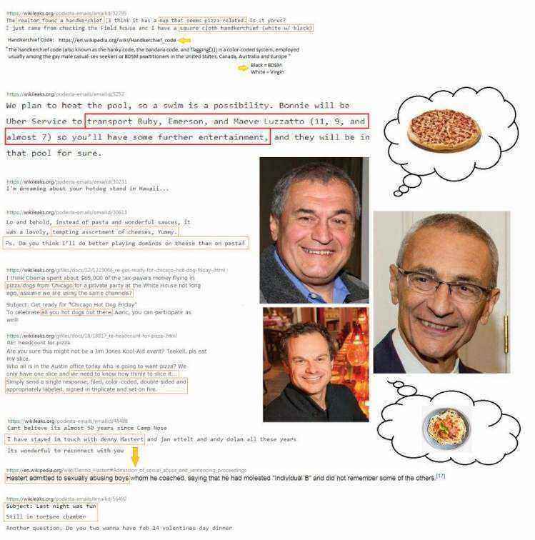 1594058381946.thumb.jpg.b3d02de2513d3d46a70c5424fccae78f.jpg
