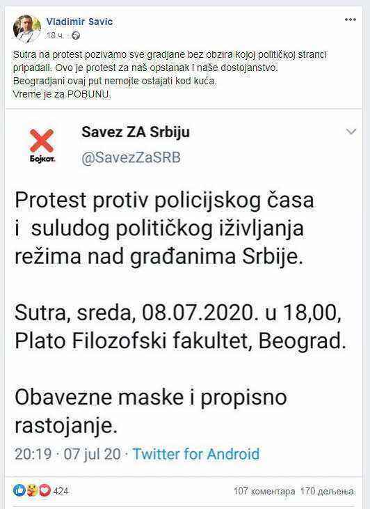 Clip_3.jpg.ba48f504988542ee2603c9955b8bcd05.jpg