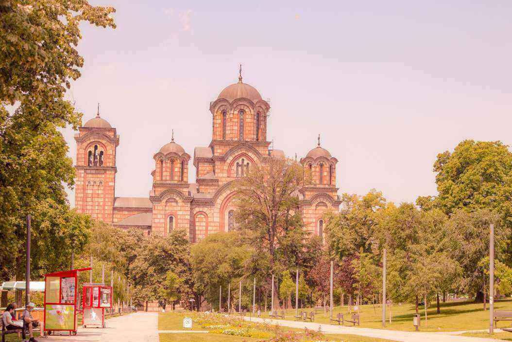 Crkva_svetog_Marka.thumb.jpg.8596a578e9ad930d7e6523cb455c7588.jpg