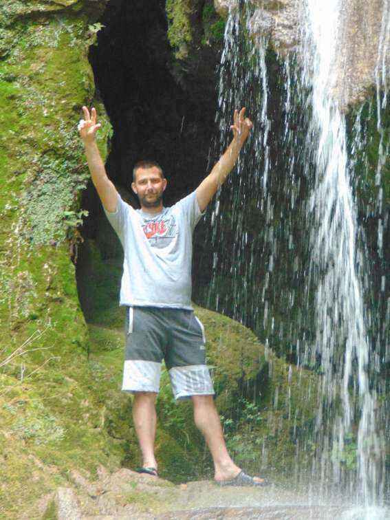 DSC00180.thumb.JPG.7bc8998e0934c08c2eb7595aaac10fae.JPG