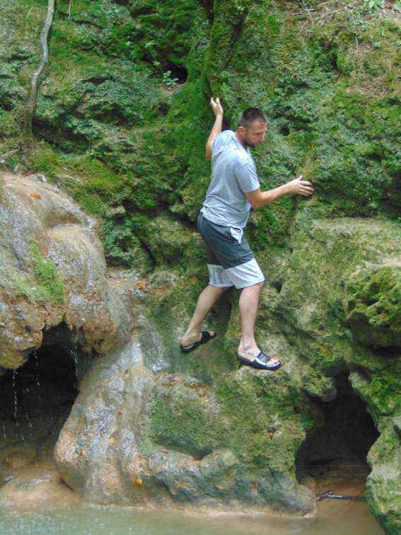 DSC00187.thumb.JPG.5661901561bbf2bc80ada7bf817d4e78.JPG