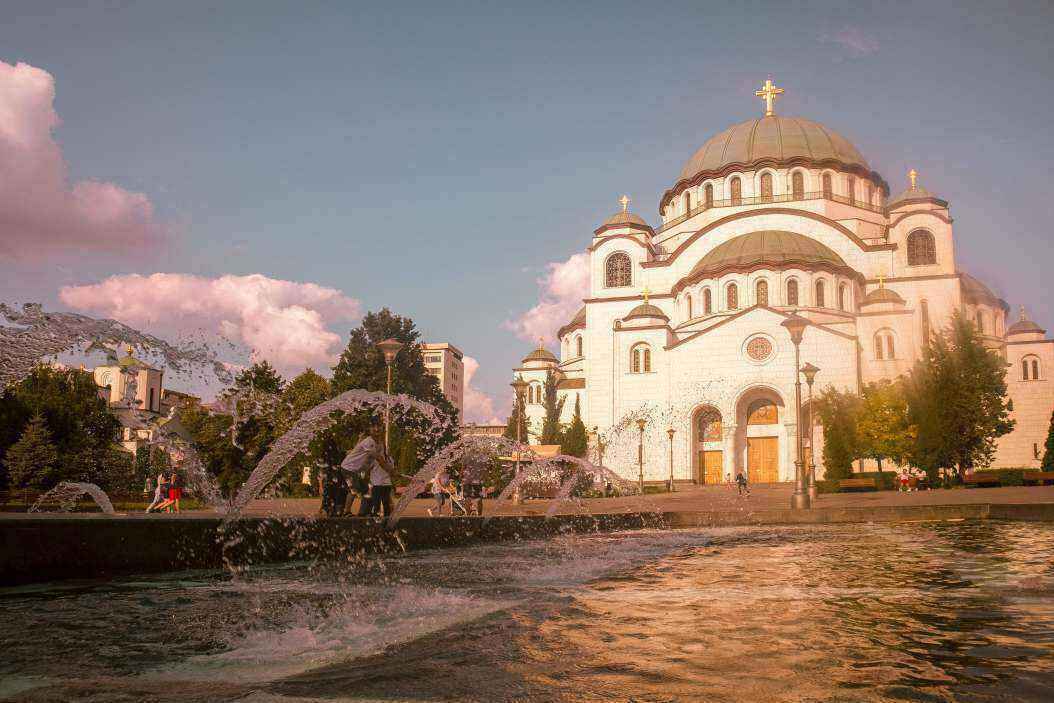 Hram_Svetog_Save.thumb.jpg.690b82b3240dc4f1fd14ef432aa86d99.jpg