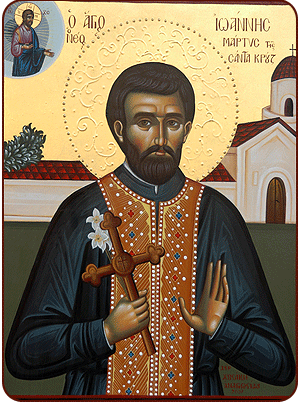 John-of-Santa-Cruz.png.26a56ec3bcc9f0260d36c39fbcffac7c.png