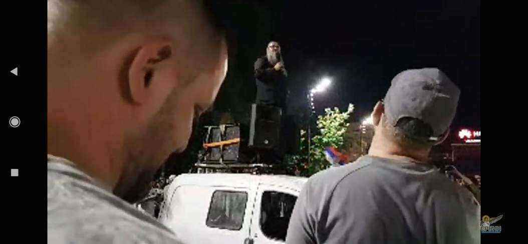 Screenshot_2020-07-11-22-22-31-527_com.google.android.youtube.jpg