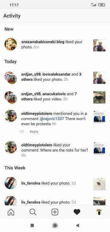 Screenshot_2020-07-13-17-17-36-545_com.instagram.android.jpg