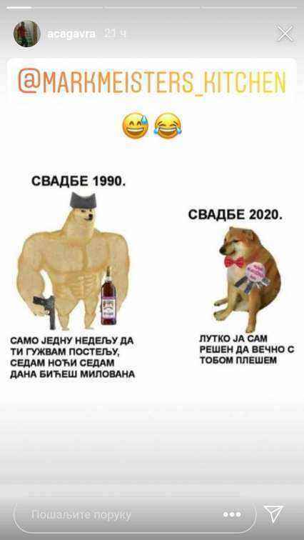 Screenshot_20200701-201839_Chrome.jpg