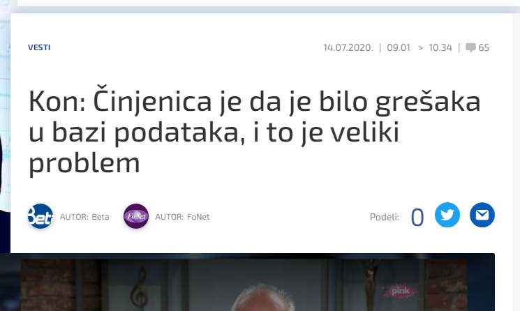 image.png.1ab6a741227161657e4ccc71def46b50.png