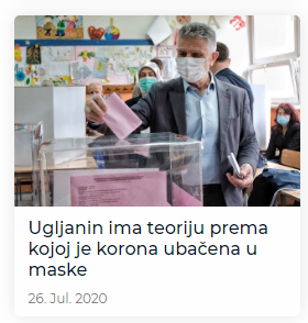 image.png.1ac5dd43d3058e4a26b94befc9b41e39.png