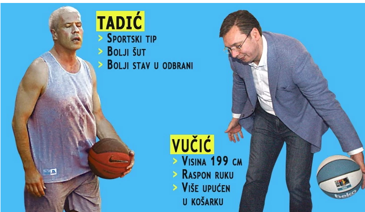 image.png.32c90ef88d34d5c8049792676db70794.png
