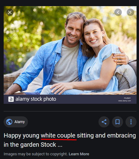 image.png.cb4012e14086df3a46e9eb3f5a604010.png
