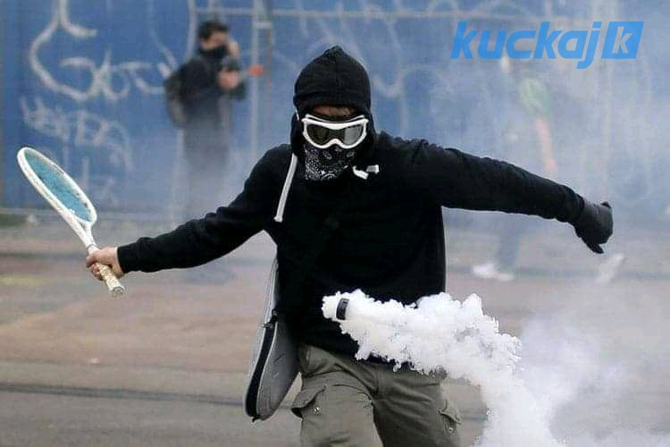 image.png.e5acab37f703b459c15402c0acefdb36.png