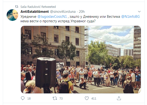 image.png.f3033c7cdf6dbdd72b1a1c9e169ca7a5.png