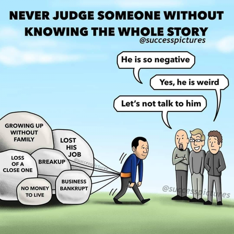 image.thumb.png.0df02db8028d4d5028ef307f193ea324.png