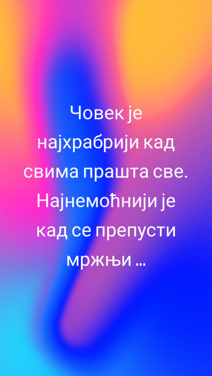 image.thumb.png.5b41c1dfe9c9db8c87f299e50f8c9c1d.png