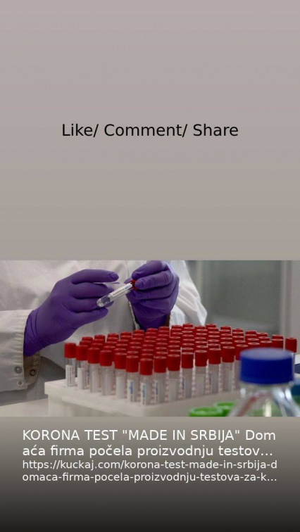 image.thumb.png.8baba1d5e97629b2319557444a5c78a4.png