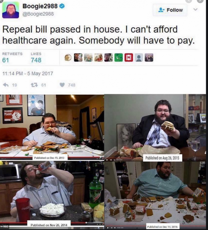 image.thumb.png.a69312d4b6856fbd8790290a6258c93c.png